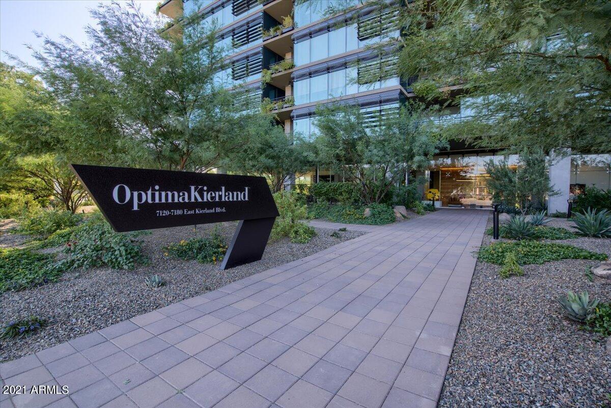 7180 E Kierland Blvd. #216, Scottsdale, AZ 85254