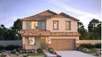 4128 S 105th Dr., Tolleson, AZ 85353