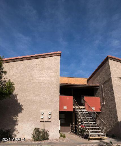1730 W Emelita Ave. #1005, Mesa, AZ 85202
