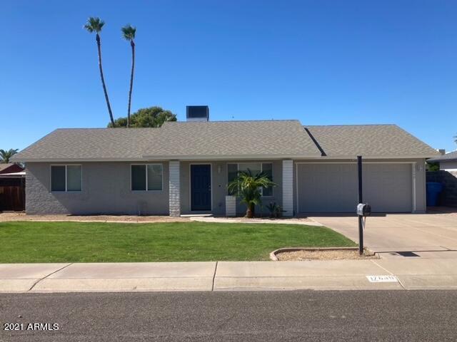 17640 N 35th Pl., Phoenix, AZ 85032