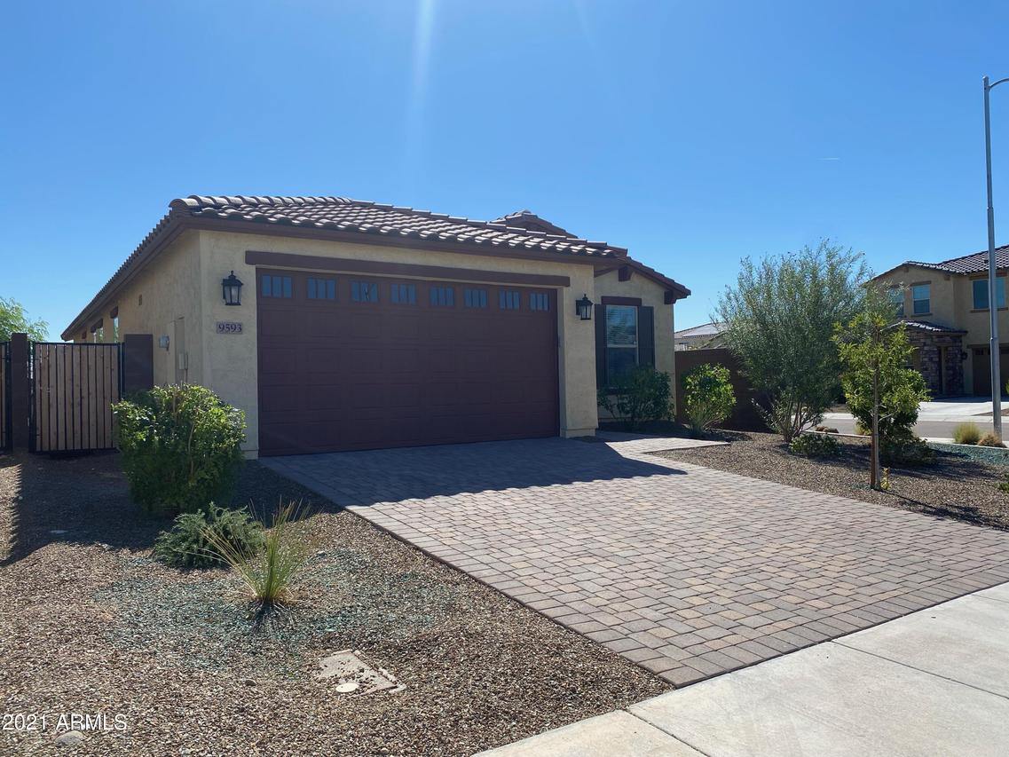 9593 W Cashman Dr., Peoria, AZ 85383