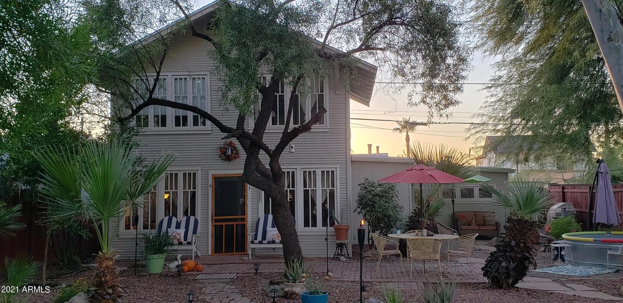 2210 N 10th St., Phoenix, AZ 85006