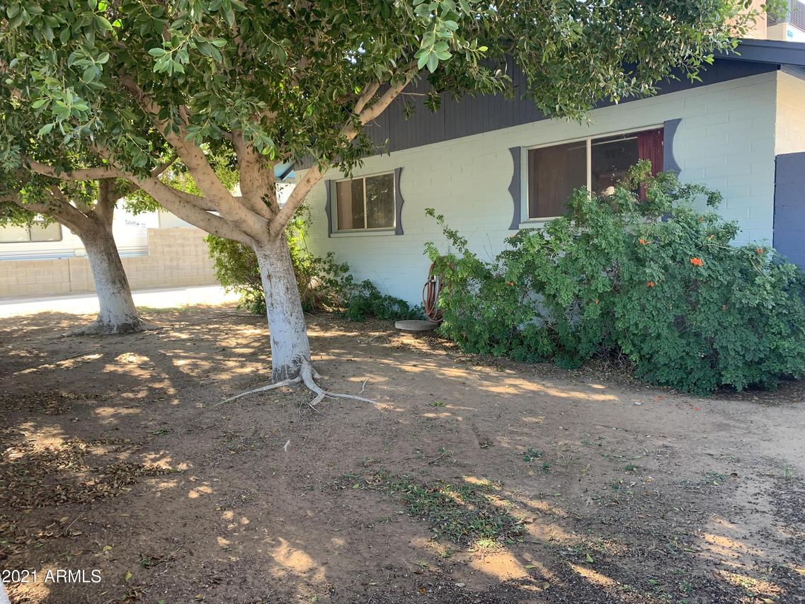 14052 N 61st Ave., Glendale, AZ 85306