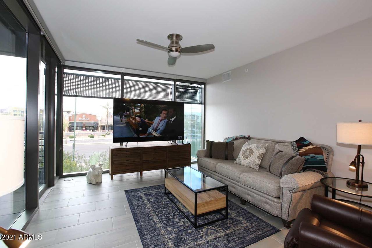 7180 E Kierland Blvd. #209, Scottsdale, AZ 85254
