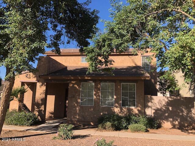 5126 W Fulton St., Phoenix, AZ 85043