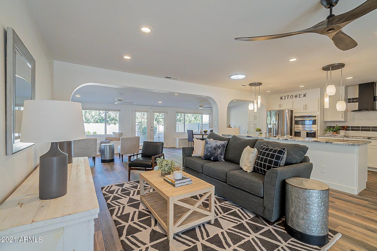 4921 N Miller Rd., Scottsdale, AZ 85251