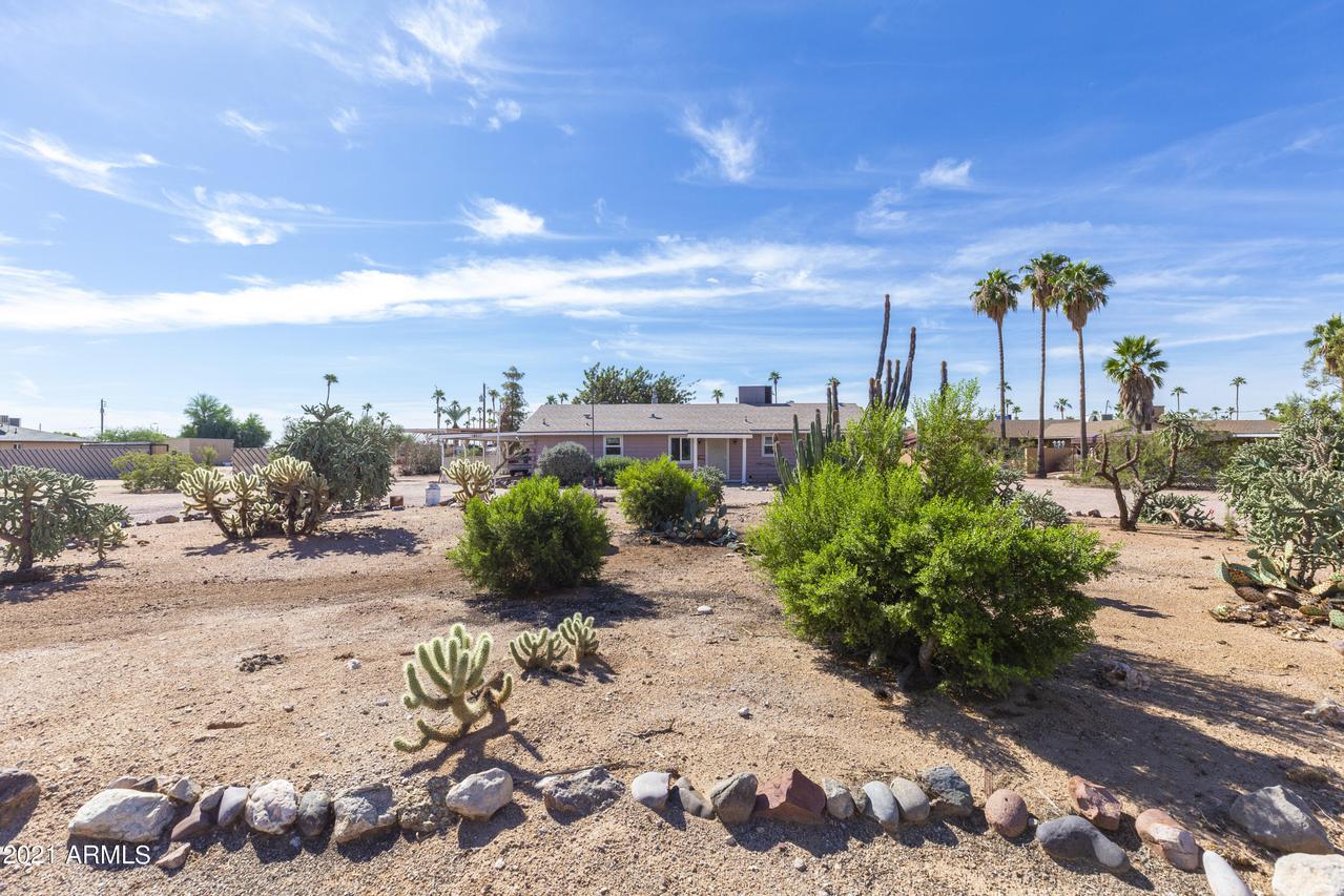 10611 E Boulder Dr., Apache Junction, AZ 85120