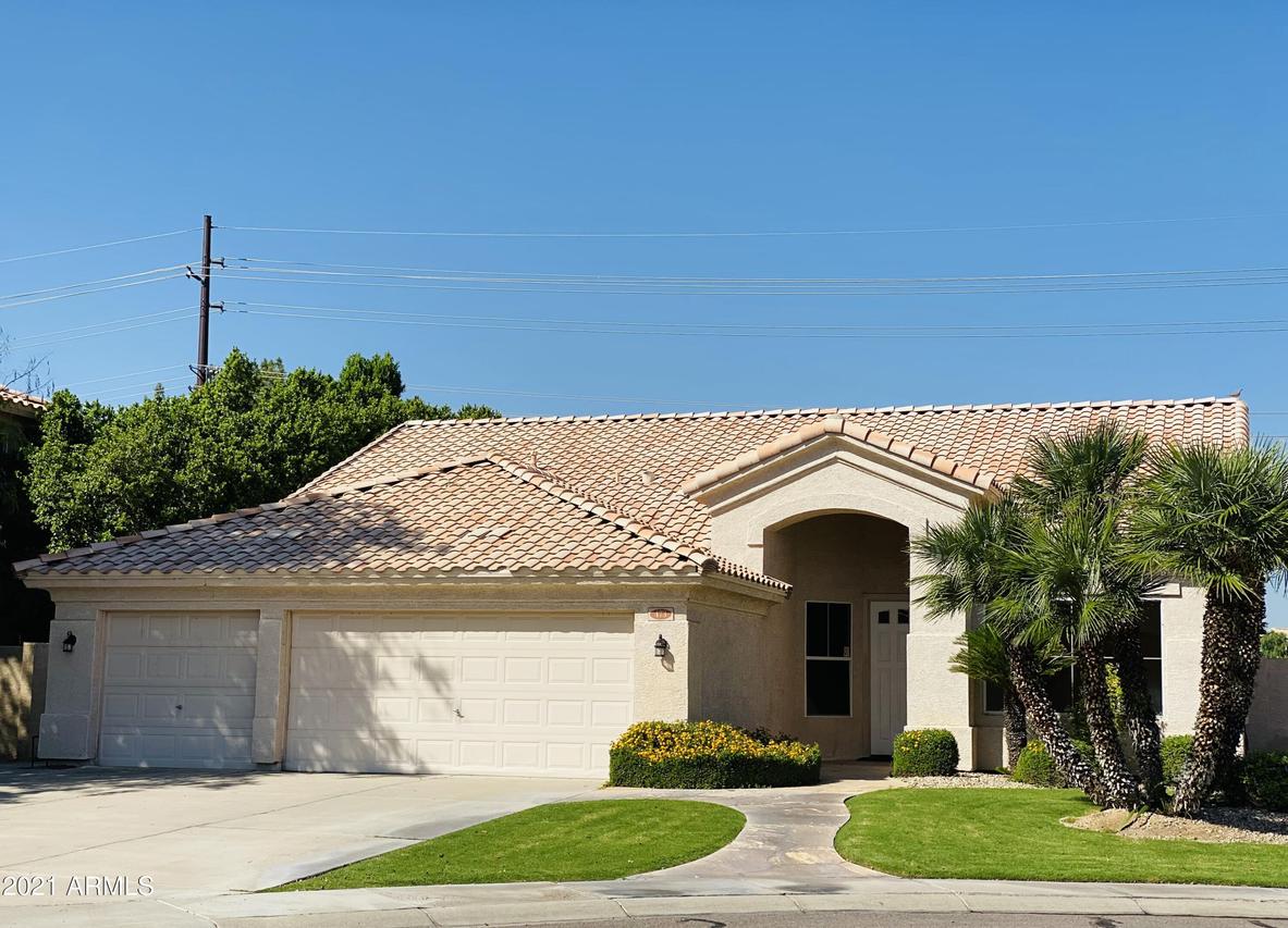 473 W Courtney Ln., Tempe, AZ 85284