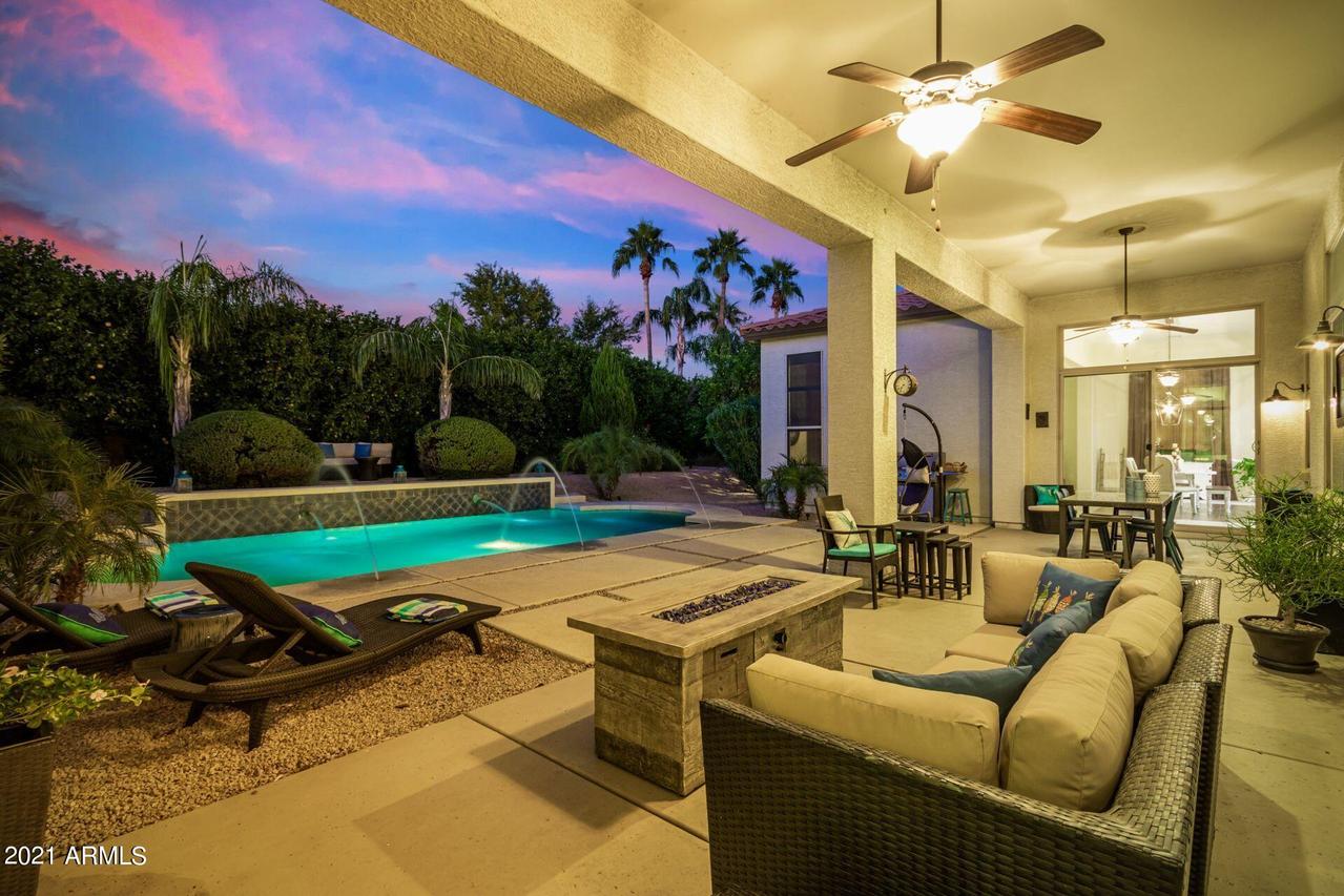 3928 E Encanto St., Mesa, AZ 85205
