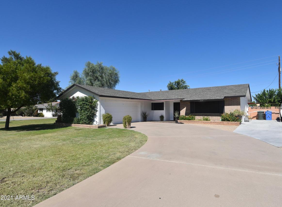 2628 E Virginia Ave., Phoenix, AZ 85008