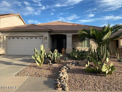 45112 W Desert Garden Rd., Maricopa, AZ 85139