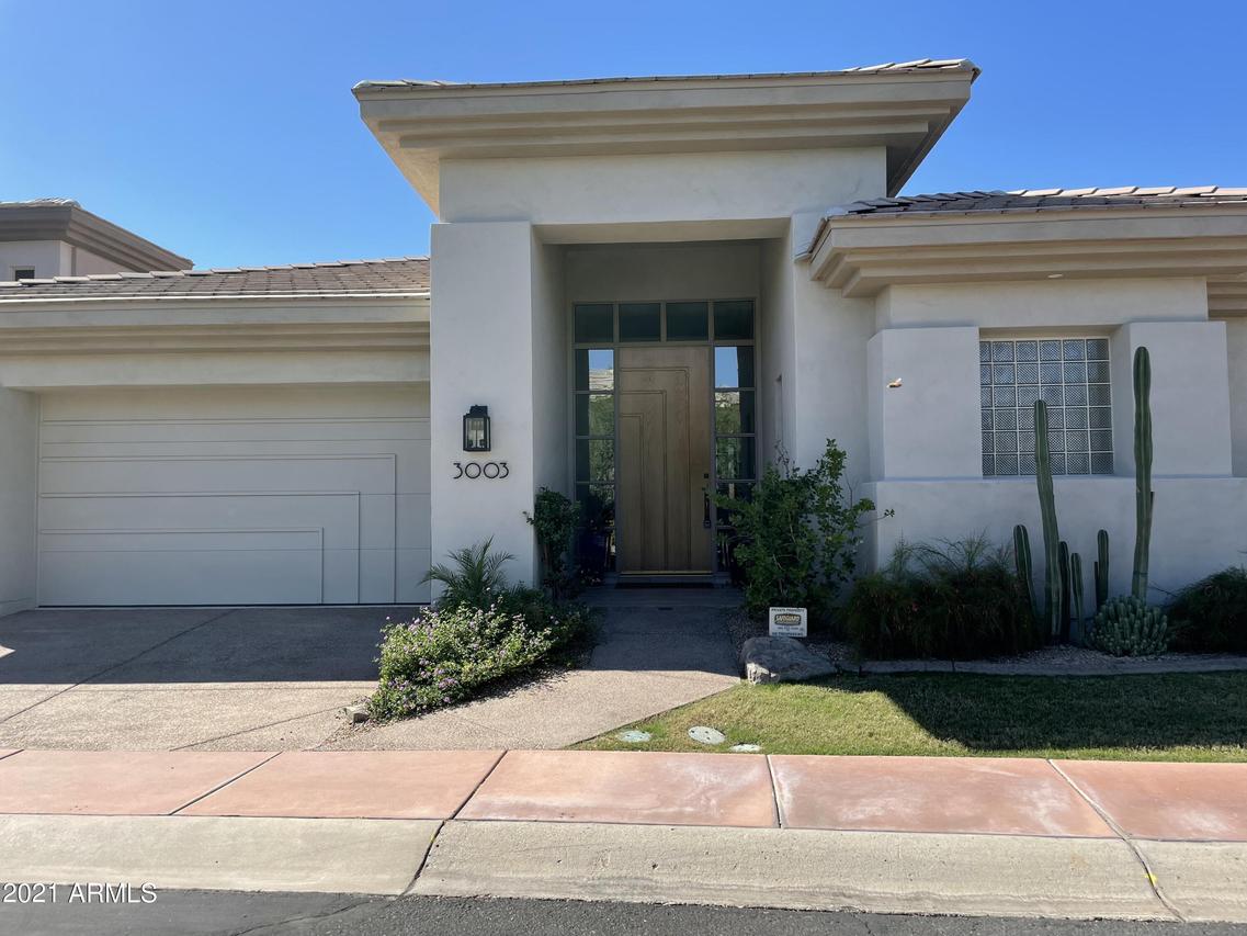 3003 E Squaw Peak Cir., Phoenix, AZ 85016