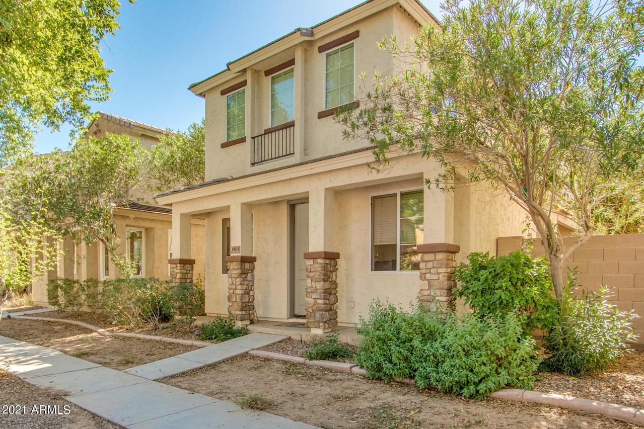 10019 W Payson Rd., Tolleson, AZ 85353