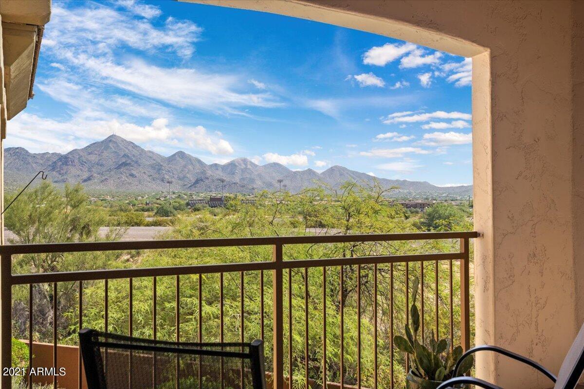 16801 N 94th St. #2036, Scottsdale, AZ 85260