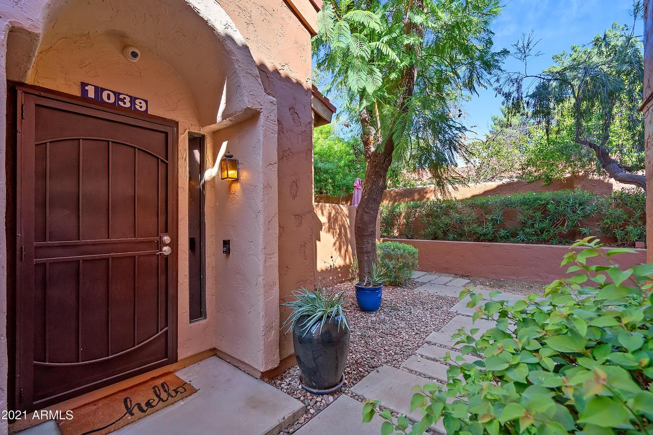5640 E Bell Rd. #1039, Scottsdale, AZ 85254