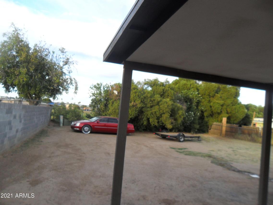 4542 W Hubbell St., Phoenix, AZ 85035