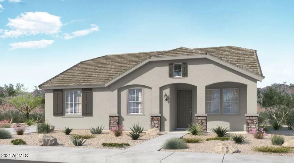 25172 N 142nd Dr., Surprise, AZ 85387