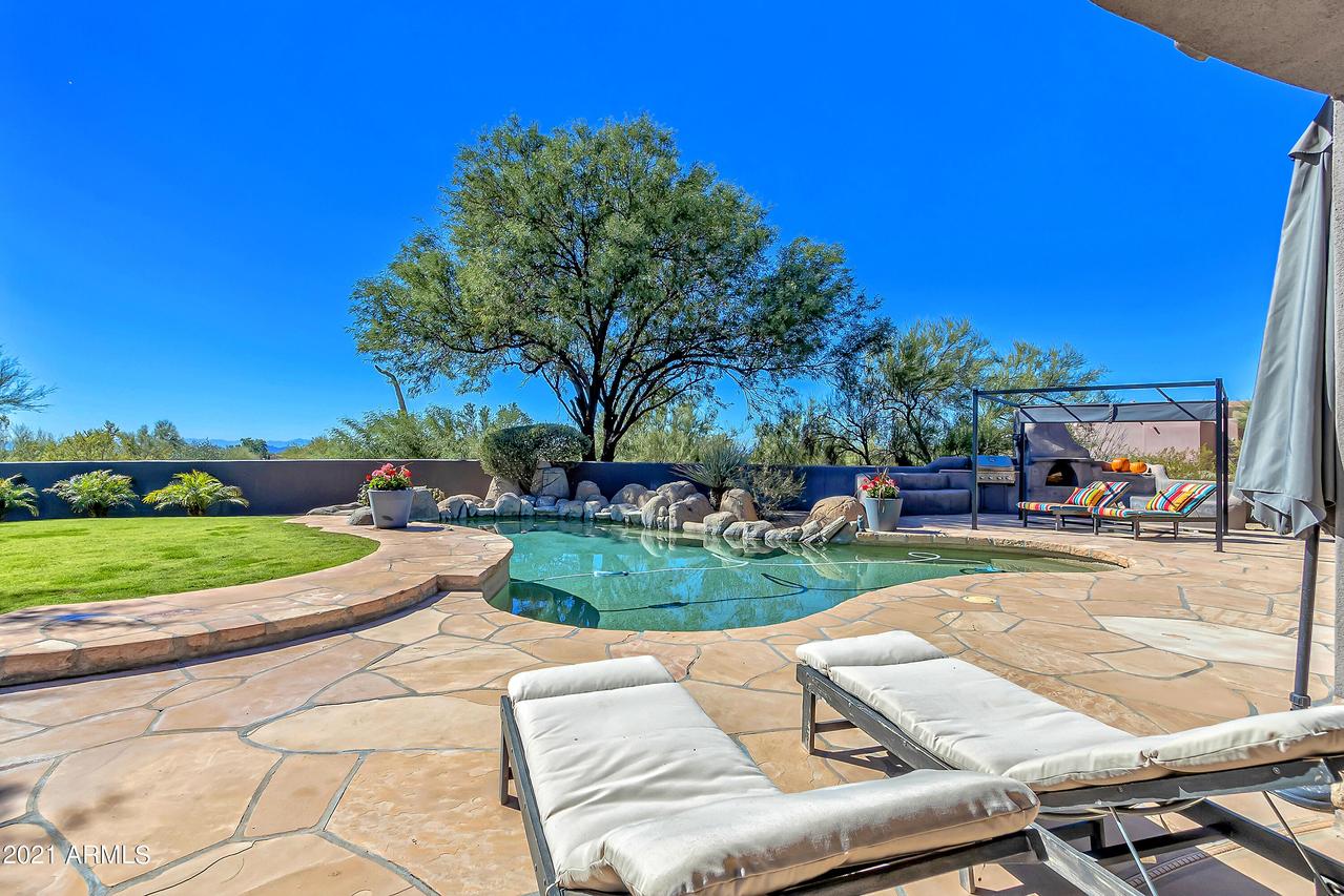 10040 E Happy Valley Rd. #446, Scottsdale, AZ 85255