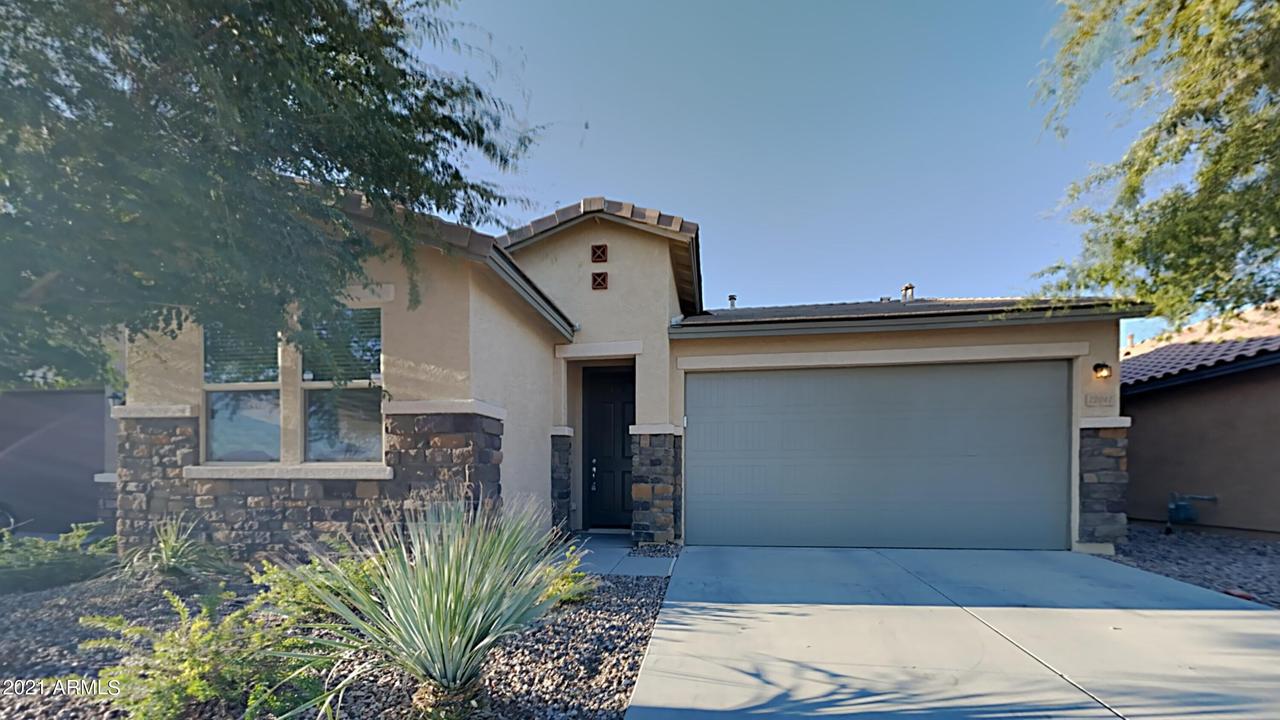 12041 W Cottontail Ln., Peoria, AZ 85383