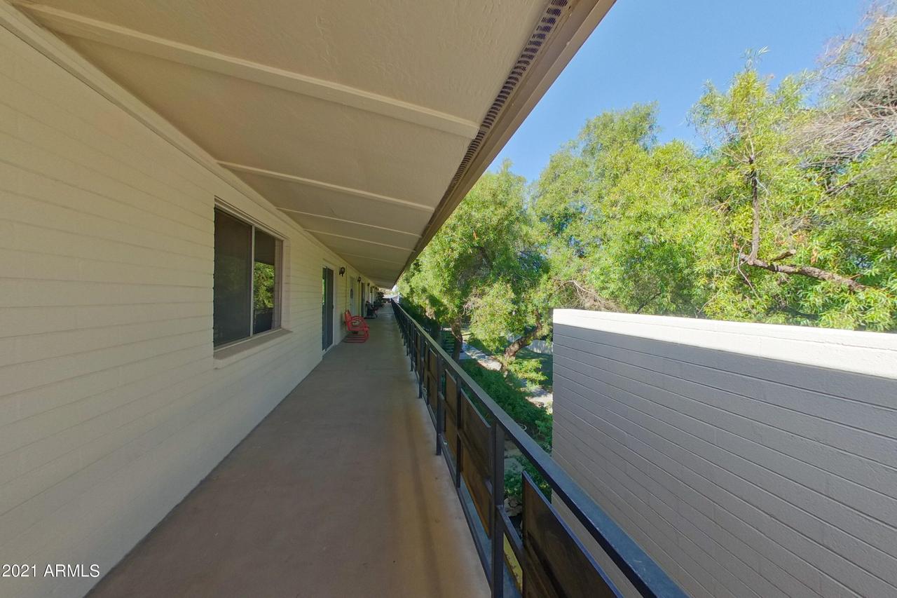 3505 E Campbell Ave. #21, Phoenix, AZ 85018