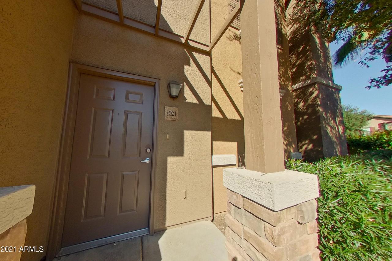 14250 W Wigwam Blvd. #3021, Litchfield Park, AZ 85340