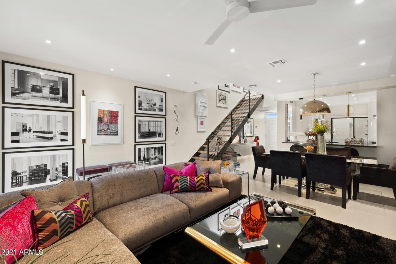 6214 N 30th Pl., Phoenix, AZ 85016