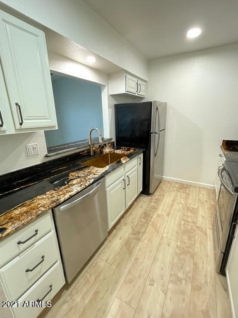 240 S Old Litchfield Rd. #218, Litchfield Park, AZ 85340