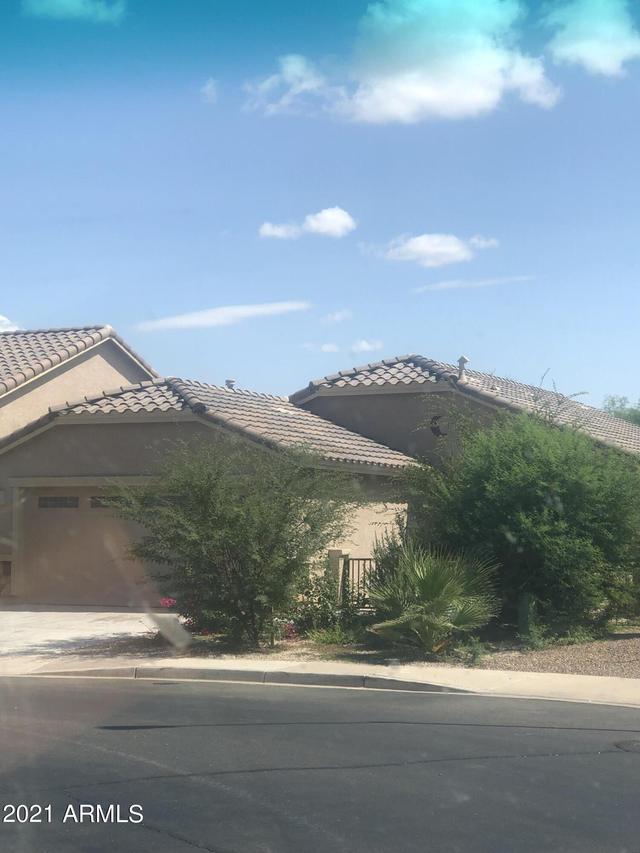 17447 N Marina Ave., Maricopa, AZ 85139