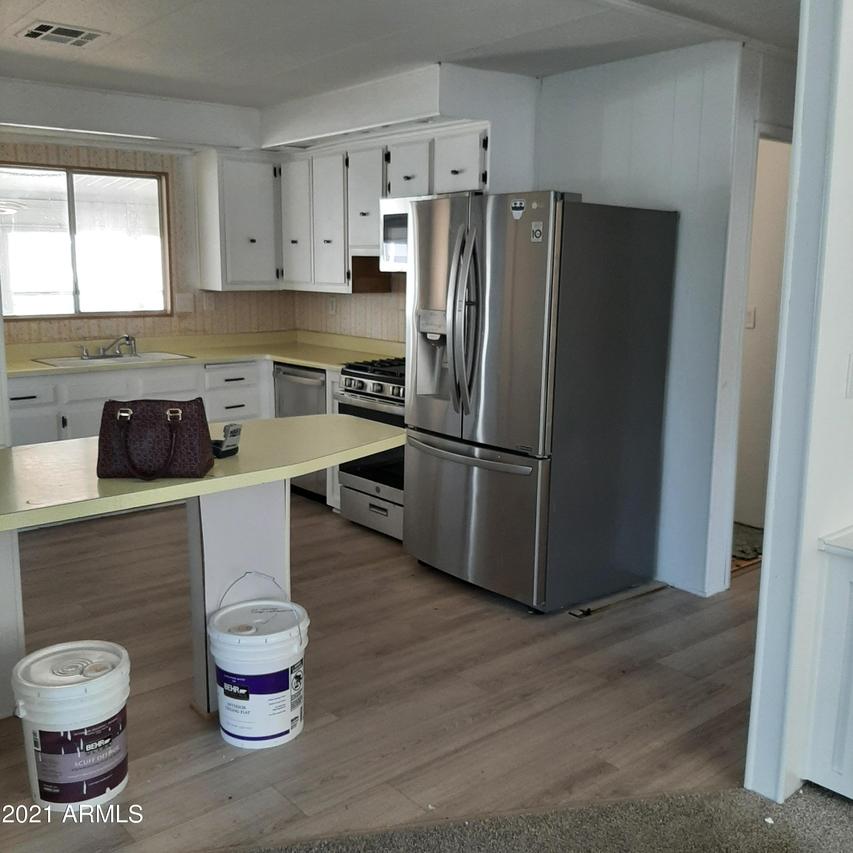 16419 N 35th Pl., Phoenix, AZ 85032