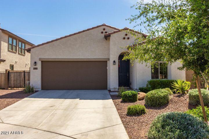 10051 W Foothill Dr., Peoria, AZ 85383