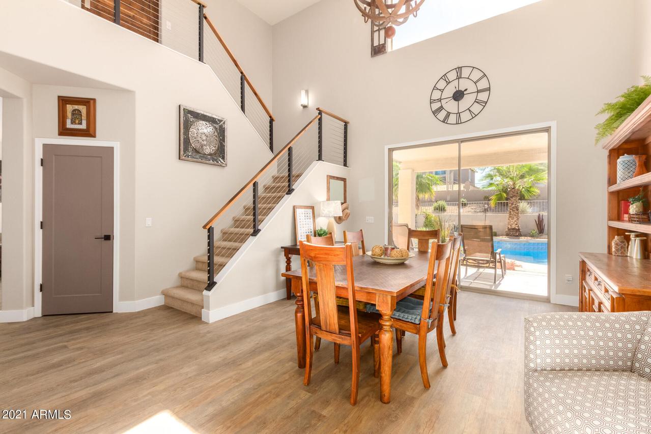 18115 W Cardinal Dr., Goodyear, AZ 85338