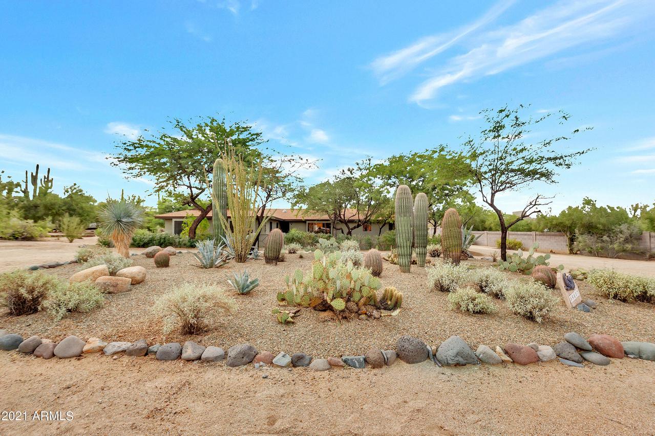 35417 N 54th St., Cave Creek, AZ 85331
