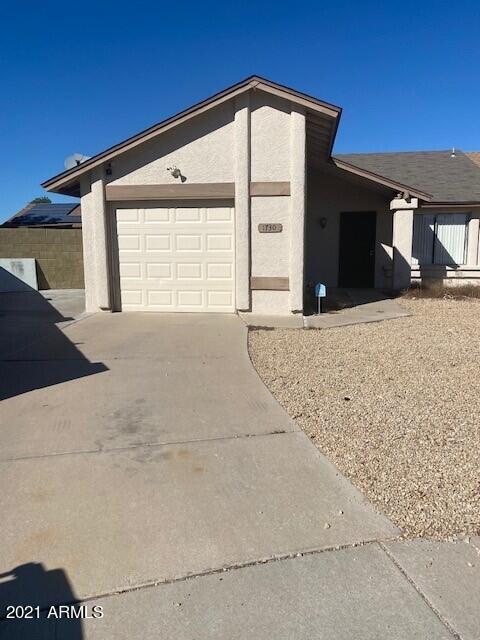 1730 E Grandview Rd., Phoenix, AZ 85022