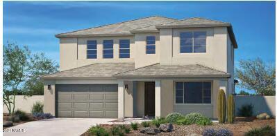 5951 N 189th Dr., Litchfield Park, AZ 85340