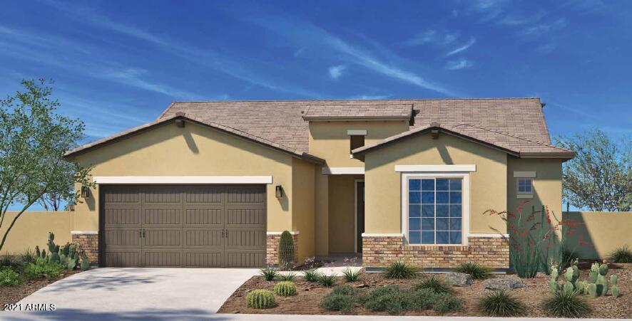 5958 N 189th Dr., Litchfield Park, AZ 85340