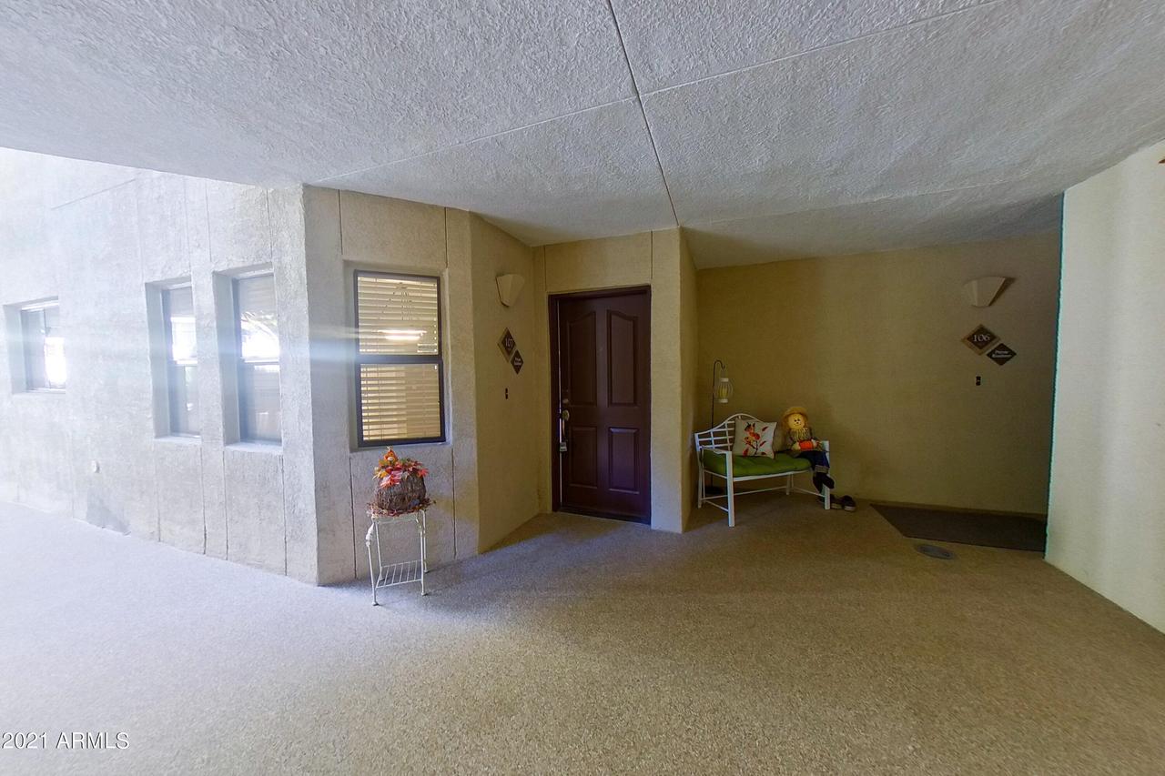 5104 N 32nd St. #107, Phoenix, AZ 85018