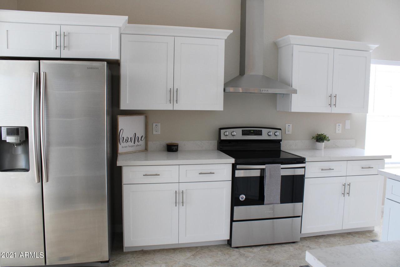 4332 W Carson Rd., Laveen, AZ 85339