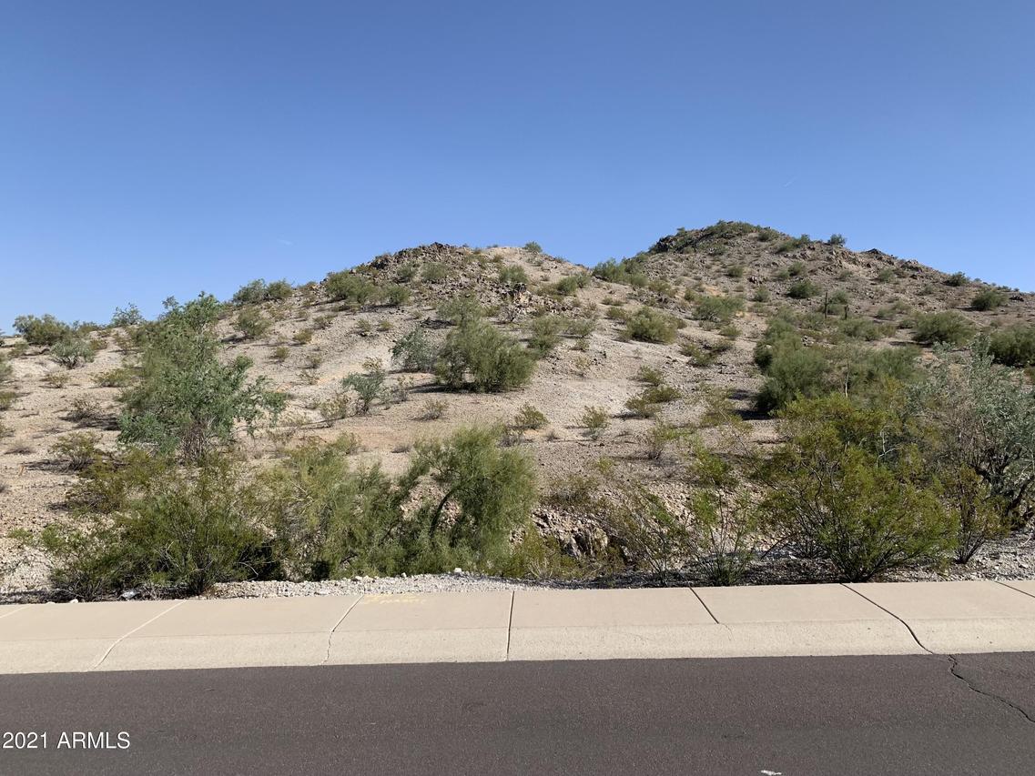 11389 S San Roberto Dr. #12, Goodyear, AZ 85338