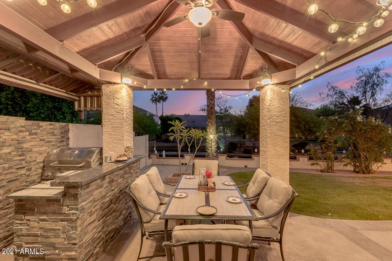 602 N Mondel Dr., Gilbert, AZ 85233