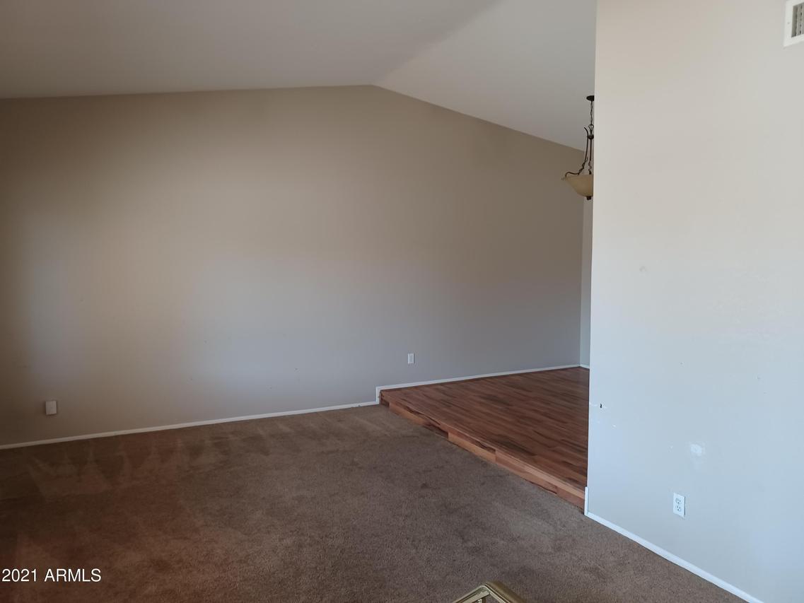 4004 W Campo Bello Dr., Glendale, AZ 85308