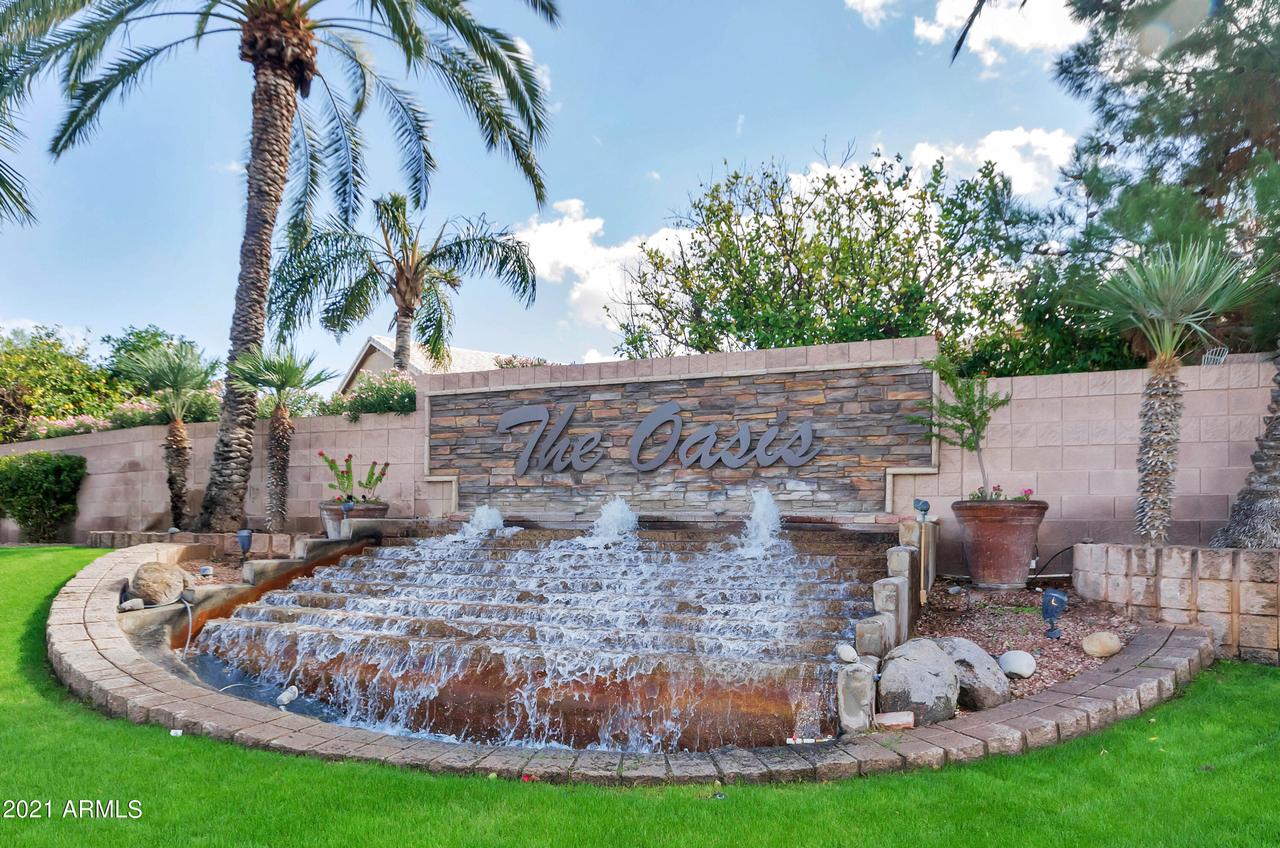 1964 E Brentrup Dr., Tempe, AZ 85283
