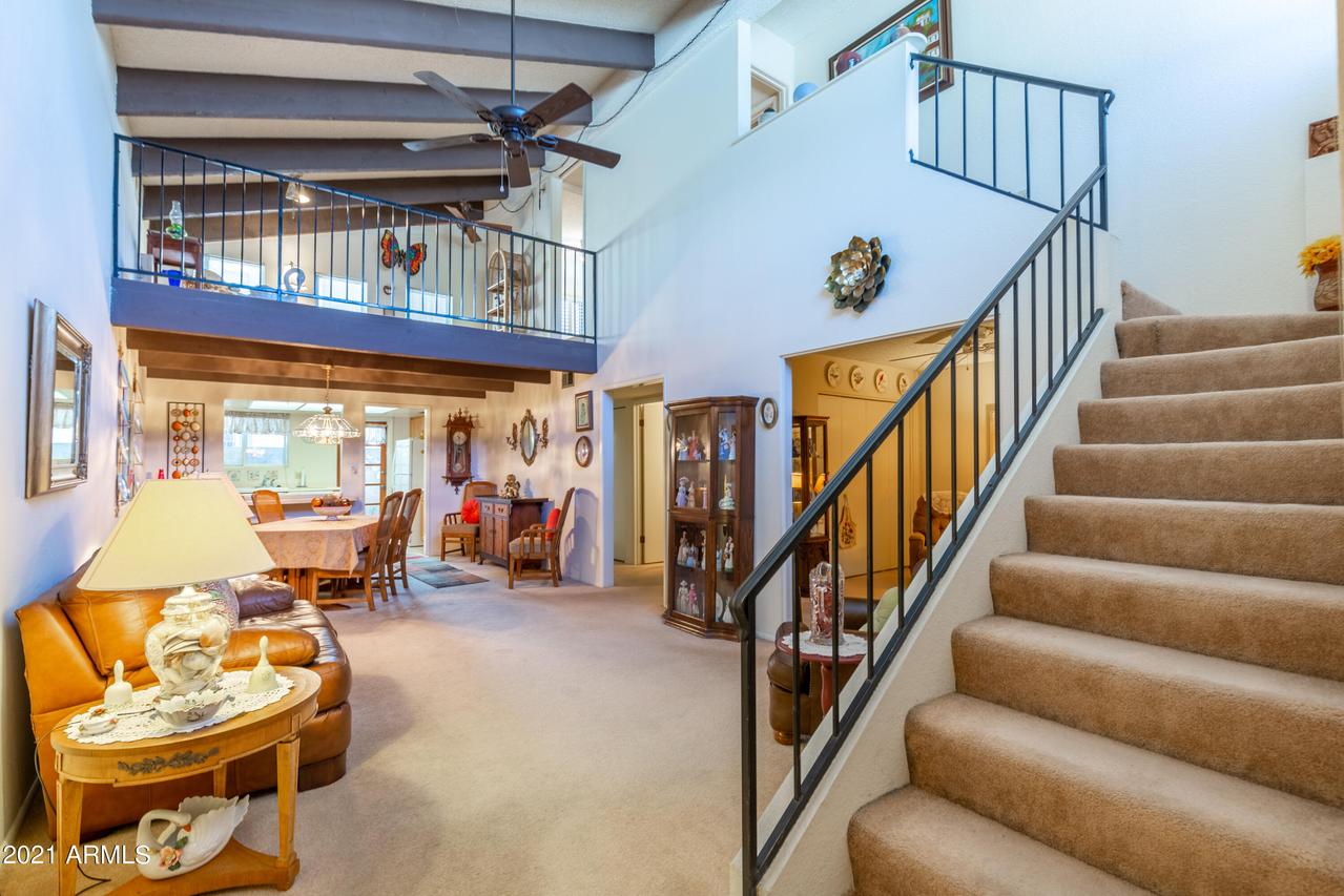 2941 N 22nd Way, Phoenix, AZ 85016