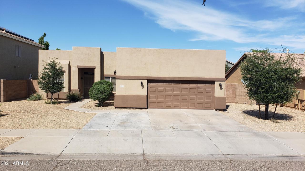 7914 W Gibson Ln., Phoenix, AZ 85043