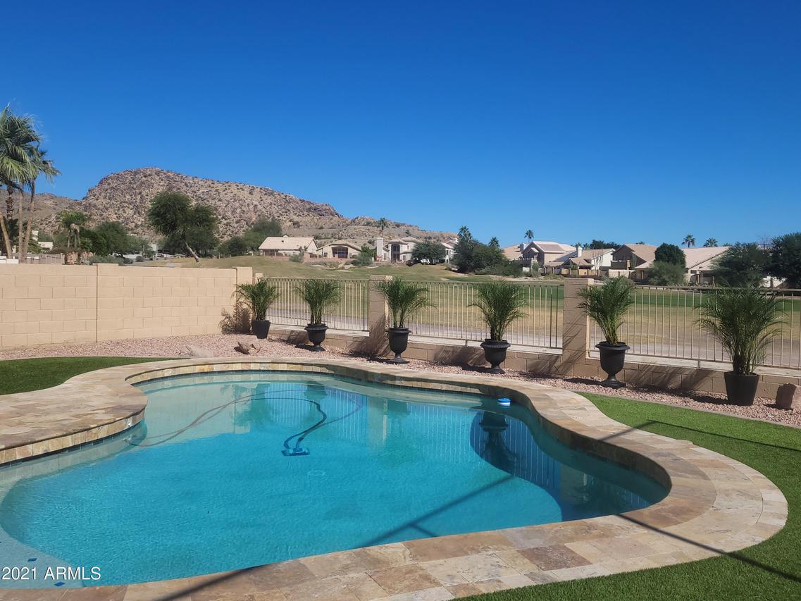 15835 S 12th Pl., Phoenix, AZ 85048