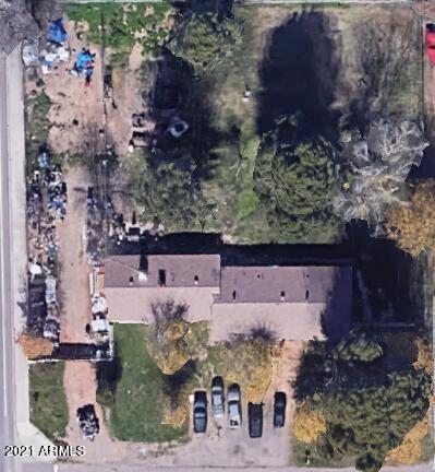 3220 E Campbell Rd., Gilbert, AZ 85234