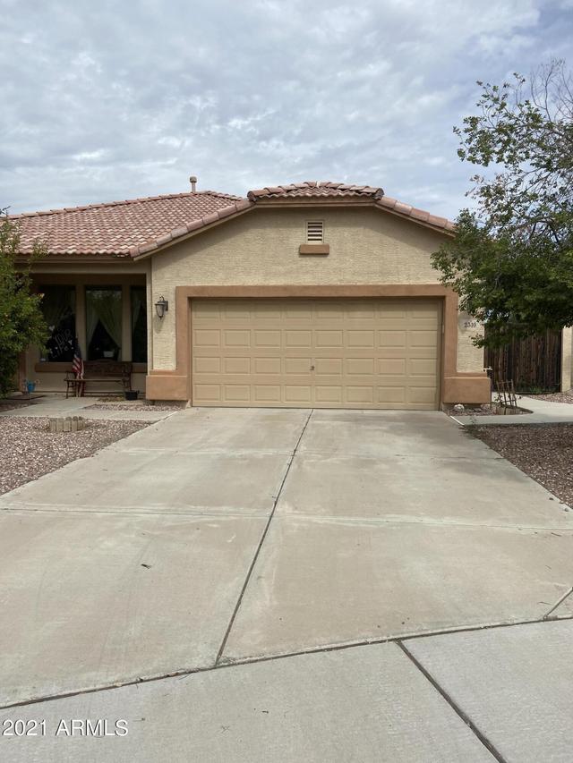 2310 W Beverly Rd., Phoenix, AZ 85041