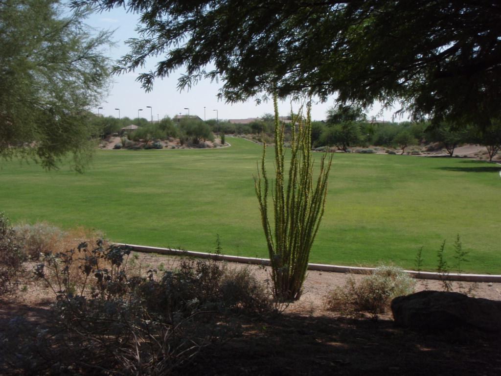 3055 N Red Mountain #154, Mesa, AZ 85207