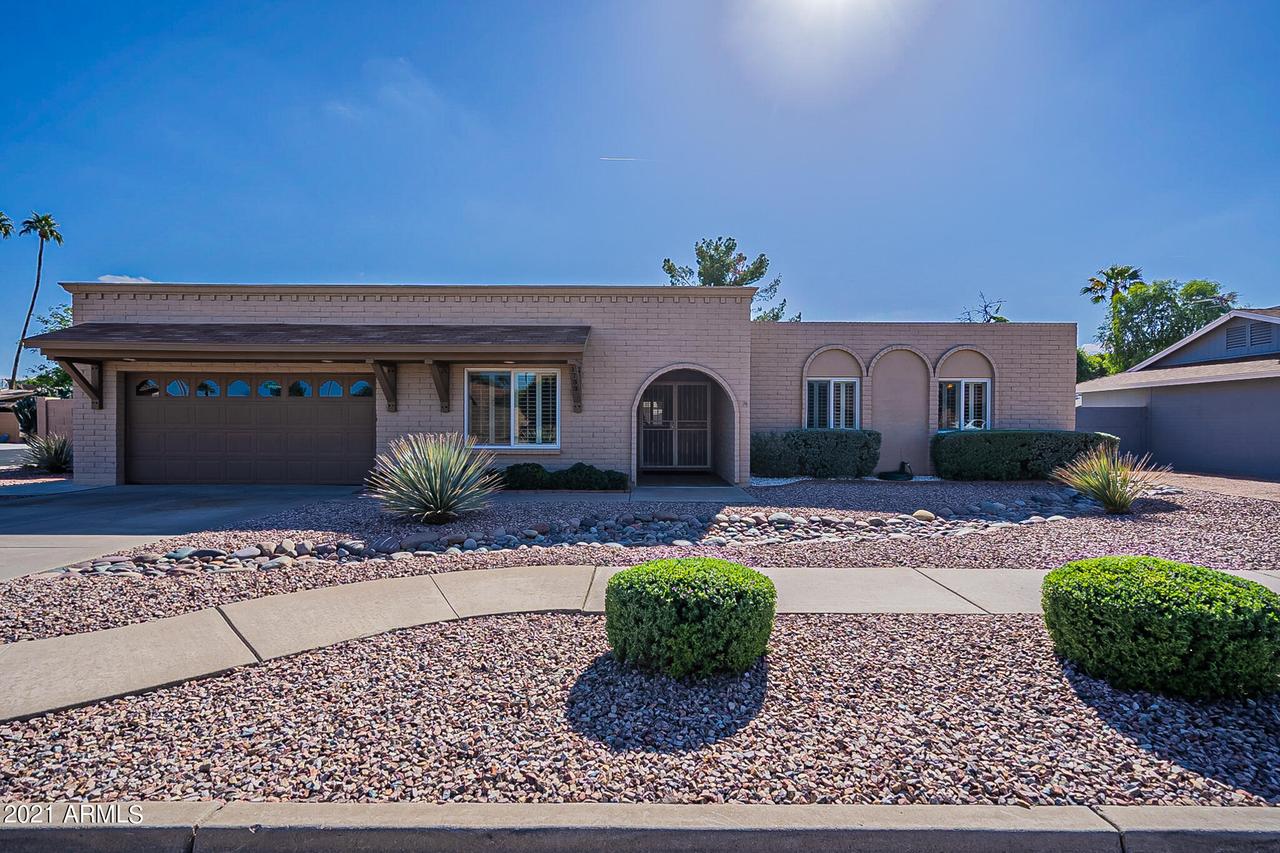 1733 W Meseto Ave., Mesa, AZ 85202