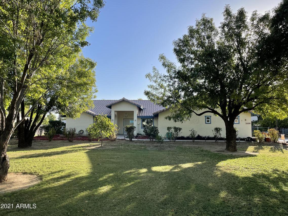 6229 N 185th Ave., Waddell, AZ 85355