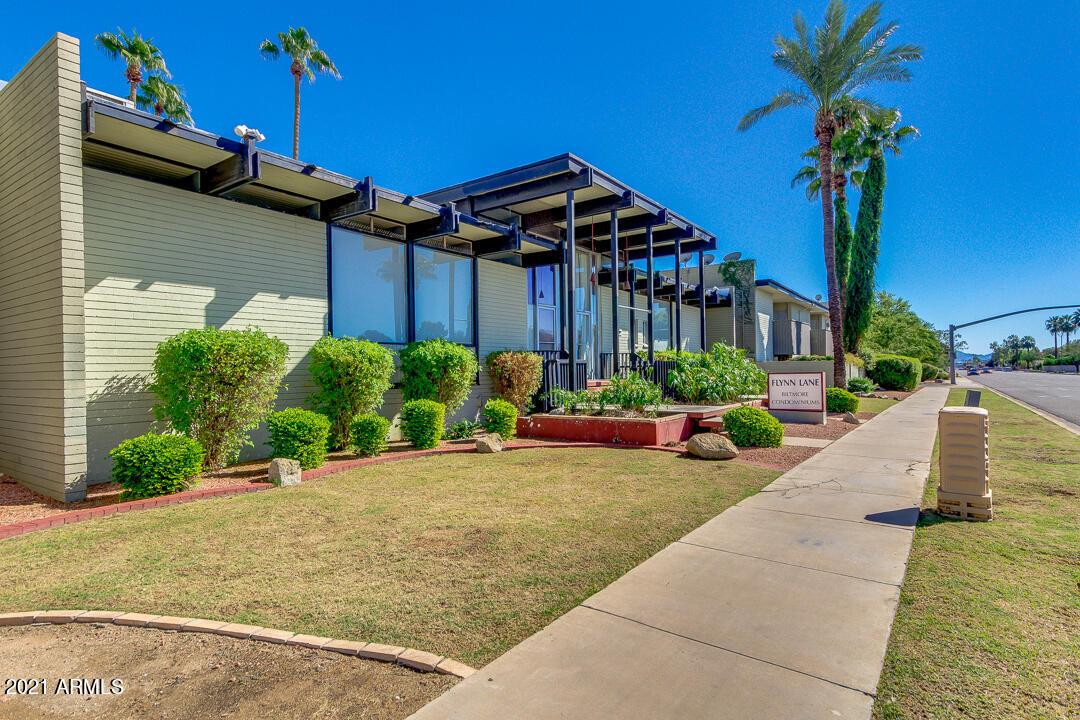 6767 N 7th St. #101, Phoenix, AZ 85014